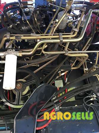 CASE 8120