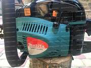 Новая мощная бензопила Makita EA6100P40E 3, 4 кВт Польша ГАРАНТИЯ 1год