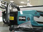 Электропила Makita UC4030(Макита)!Новая,