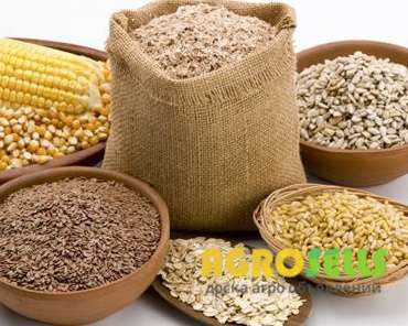 Продукты питания с доставкой по Днепру.