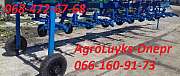 Продажа прополочных культиваторов Крн 5,6, Крнв 5.6