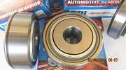 AA205DD wbf- Подшипники к импортной С\Х технике