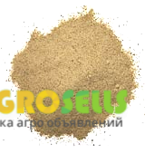 БМВД 20% 15% 10% для Свиней