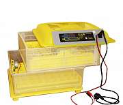 Икубатор HHD-96 (12V)