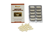 Продам пчелиное маточное молочко 100% лиофилизированное