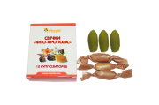 Продам свечи "Фито -прополис"