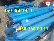 Загрузчик сеялок ЗС- 30М-0.1 на ГАЗ - недорого