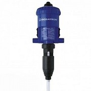 Дозатор ліків DOSATRON D25RE2 0.2-2% (код 1618042501)