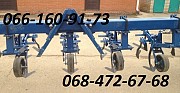 Крн 5.6 - 4.2 в продаже!Новый!