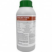 Гаубсин FORTE ENZIM Agro - Фунгицид