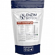 Триходермин (Viridin) ENZIM Agro - Фунгицид