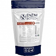 ФитоДоктор ENZIM Agro - Фунгицид