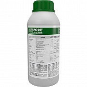 Актарофит ENZIM Agro - Биологический инсектицид