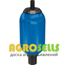 Запчасти Bosch Rexroth BOSCH для погрузчика