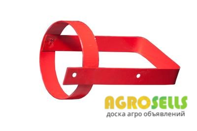 ОГНЕТУШИТЕЛИ И ПОЖАРНЫЙ ИНВЕНТАРЬ