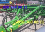 Great Plains 6332 - культиватор высокого качества, цена отличная