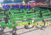 Где найти культиватор Great Plains 6332? Агро квартал