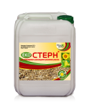 Биодеструктор стерни Экостерн.