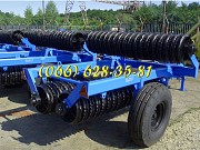 КЗК 6 купить сейчас