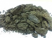 Куплю жмых подсолнечный Херсон.