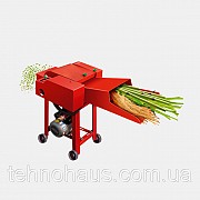 Измельчитель стеблей 9QZ-0.6