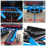 Продажа, Катков на Ваш выбор ККШ-6,ККЗ-6-04,КЗК-6!