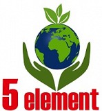 Микроудобрение 5 элемент