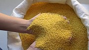 Пшено оптом от производителя