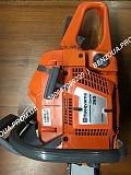 Husqvarna 365 SP Sweden Бензопила профессиональная! Акция!