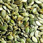 Продам ядро тыквенной семечки, урожай 2017 год