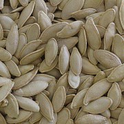 Продам тыквенную семечку "Болгарка" очищенную, сухую