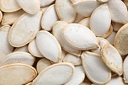 Продам тыквенную семечку "Сероволжскую"