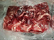 Продам селезенку свиную