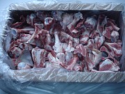 Продам кости свиные
