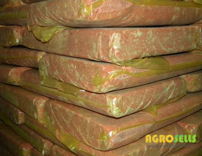 Продам фарш ММО