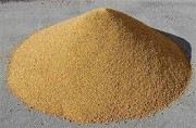 Продам барду спиртовую кукурузную сухую