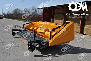 Платформа-подборщик