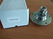 Продам аналог дисковой бороны Lemken Рубин9