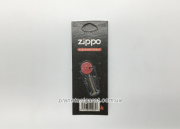 Кремний Zippo Original