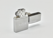 Бензиновая зажигалка Zippo Original 200