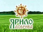 Ярило Олійний