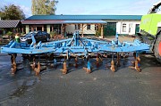 Культиватор Lemken Smaragd