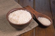 Продам Рис довгий шліфований білий Індія