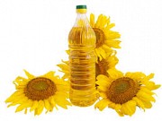 Продаем бакалейную продукцию по низким ценам