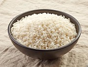 Продам рис круглый