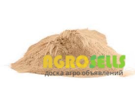 Кормовые добавки корма