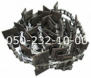 Транспортер скребковый вертикальный ОВС-25 - запчасти на ОВС