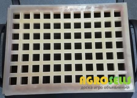 Сито Полиуретановое
