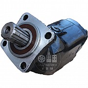 Качественный и быстрый ремонт гидронасосов Bosch Rexroth