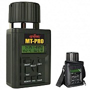 Вологомір Farmex MT-PRO
